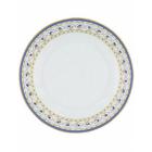 Assiette creuse corolle - 19 cm