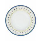 Assiette creuse - 24 cm