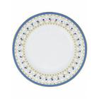 Assiette � pain  - 16 cm