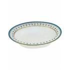 Baker  - 24 cm