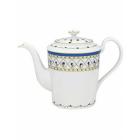 Cafeti�re - 115cl