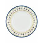 Plat rond creux  - 31.5 cm