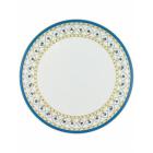 Plat � tarte - 31.5 cm