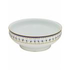 Saladier  - 25 cm