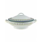 Soupi�re  - 230cl