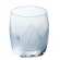 Coffret de 6 Gobelets Forme Basse 25 25 cL