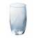 Coffret de 6 Gobelets Forme Haute 28 28 cL