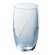 Coffret de 6 Gobelets Forme Haute 35 35 cL