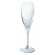 Coffret de 6 Verres � Pied Fl�te 18 cL