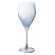 Coffret de 6 Verres � Pied 31 31 cL