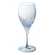 Coffret de 6 Verres � Pied 27 27 cL