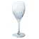 Coffret de 6 Verres � Pied 18 18 cL