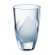 Coffret de 1 Vase 20 20 cm