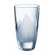 Coffret de 1 Vase 25 25 cm