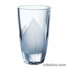 Coffret de 1 Vase 25 25 cm