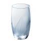 Coffret de 6 Gobelets Forme Haute 28 28 cL