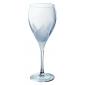 Coffret de 6 Verres � Pied 31 31 cL