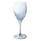 Coffret de 6 Verres � Pied 27 27 cL