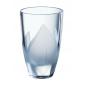 Coffret de 1 Vase 20 20 cm