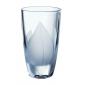 Coffret de 1 Vase 25 25 cm