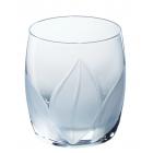 Coffret de 6 Gobelets Forme Basse 25 25 cL