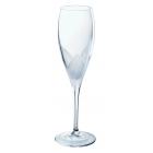 Coffret de 6 Verres � Pied Fl�te 18 cL