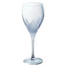 Coffret de 6 Verres � Pied 31 31 cL