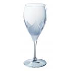 Coffret de 6 Verres � Pied 27 27 cL