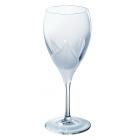 Coffret de 6 Verres � Pied 18 18 cL