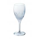 Coffret de 6 Verres � Pied 12 12 cL