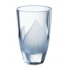 Coffret de 1 Vase 20 20 cm