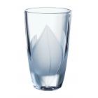 Coffret de 1 Vase 25 25 cm