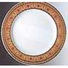 Assiette dessert - 22 cm