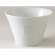 Verre � th�