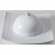 Cloche GM