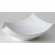Bol salade ou p�tes