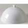 Cloche PM