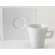 P-Tasse caf�