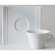 P-Tasse th�