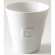 Verre � caf�
