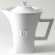 Verseuse 0.7L