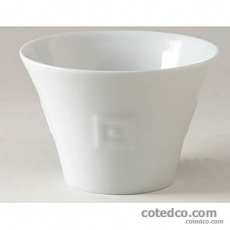 Verre � th�