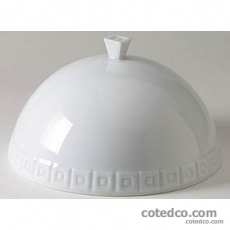 Cloche PM