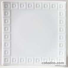 Coupelle GM