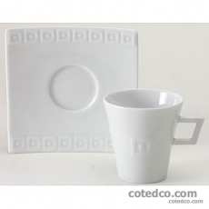 P-Tasse caf�