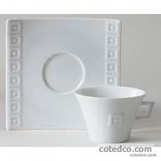 P-Tasse th�