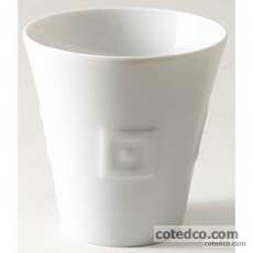 Verre � caf�