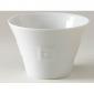 Verre � th�