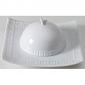 Cloche GM