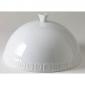 Cloche PM